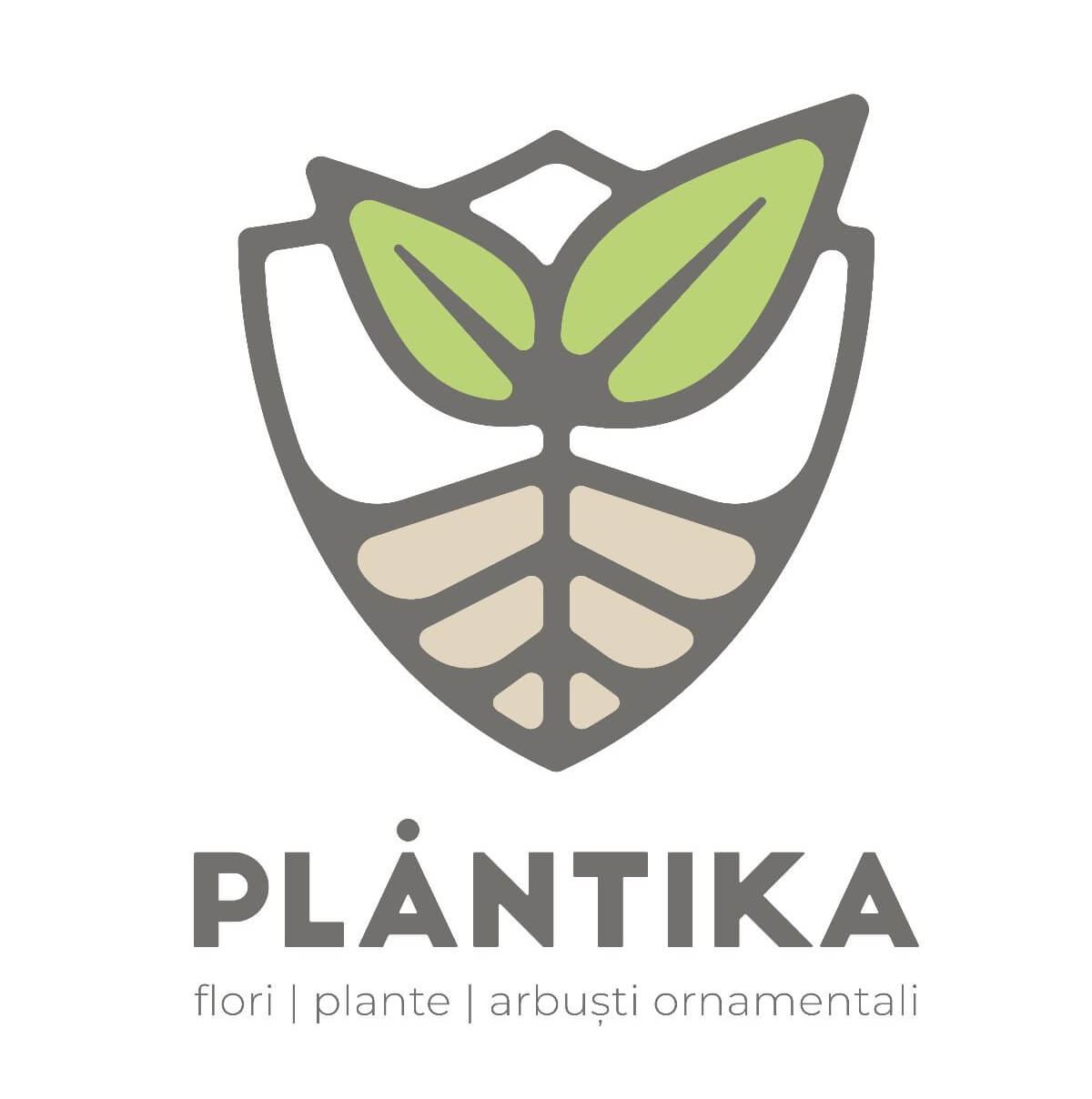 Plantika